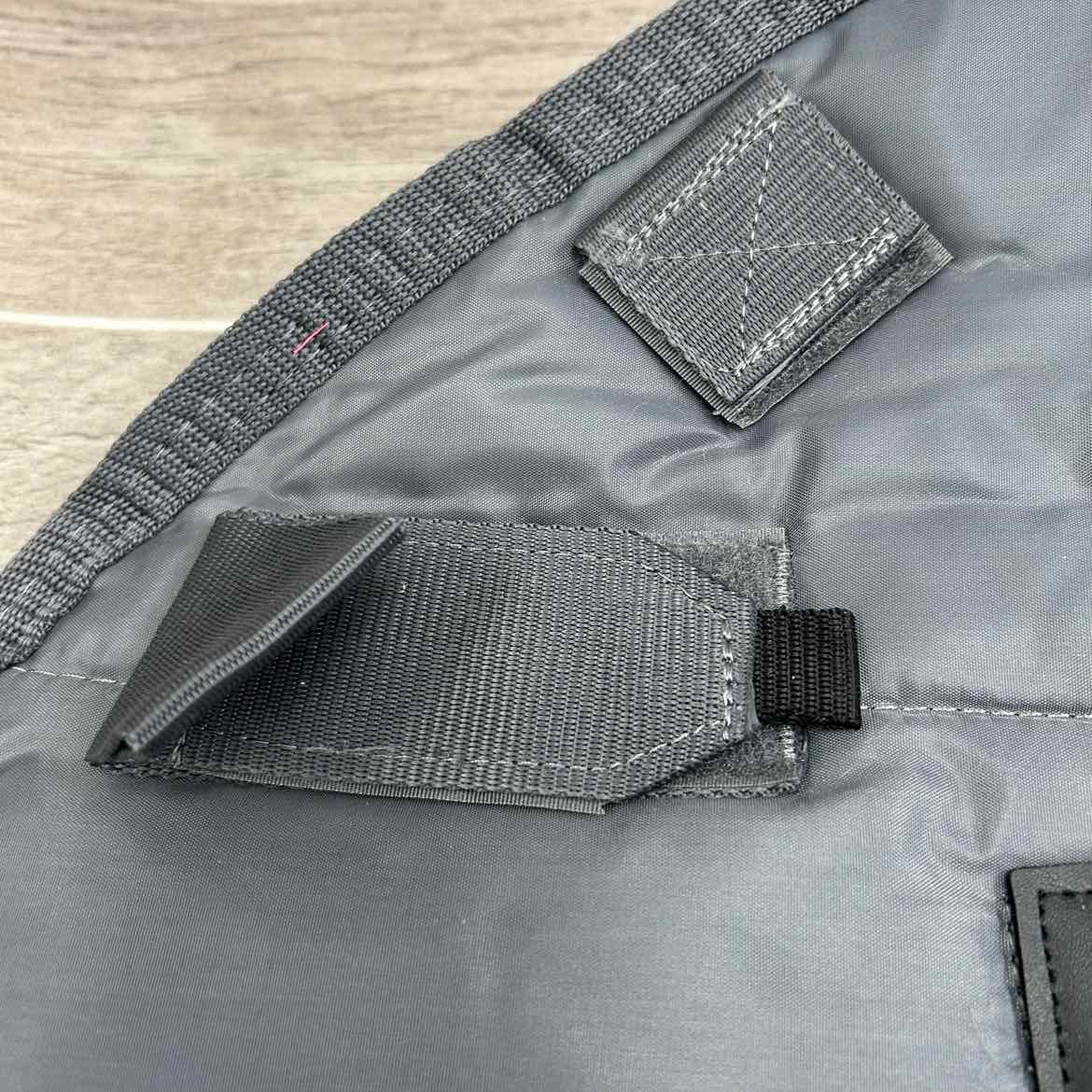 Weatherbeeta ComFiTec Medium Weight Blanket Liner 66"