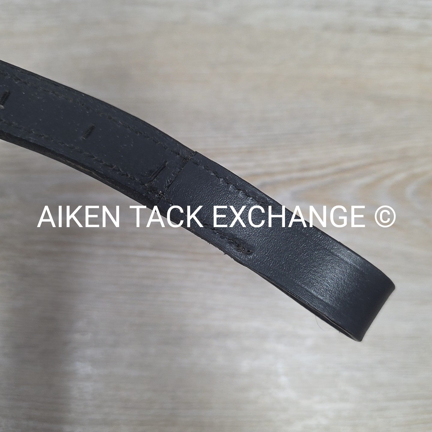 Bling Browband, Size Full