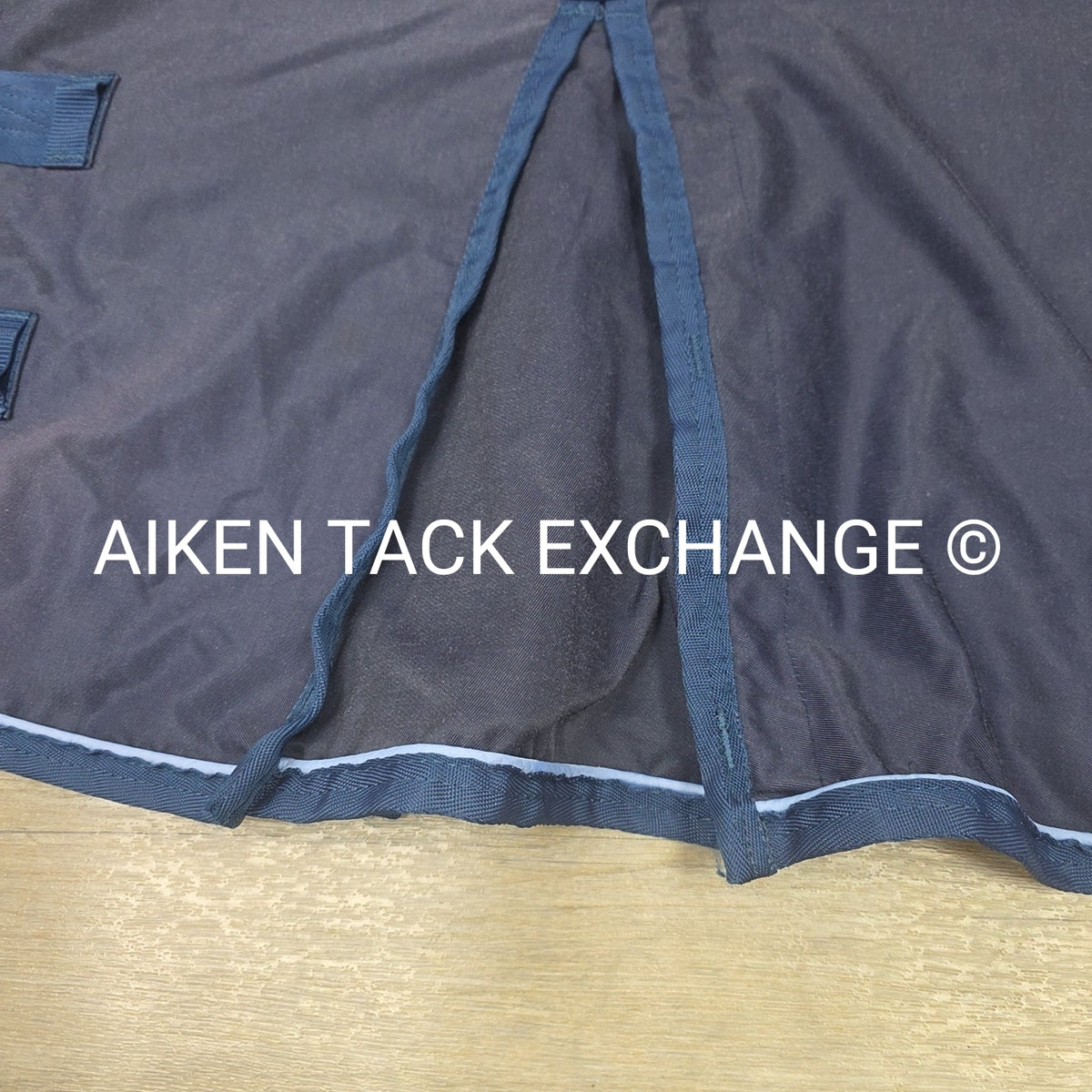 Pessoa Stable Sheet, Size 82"