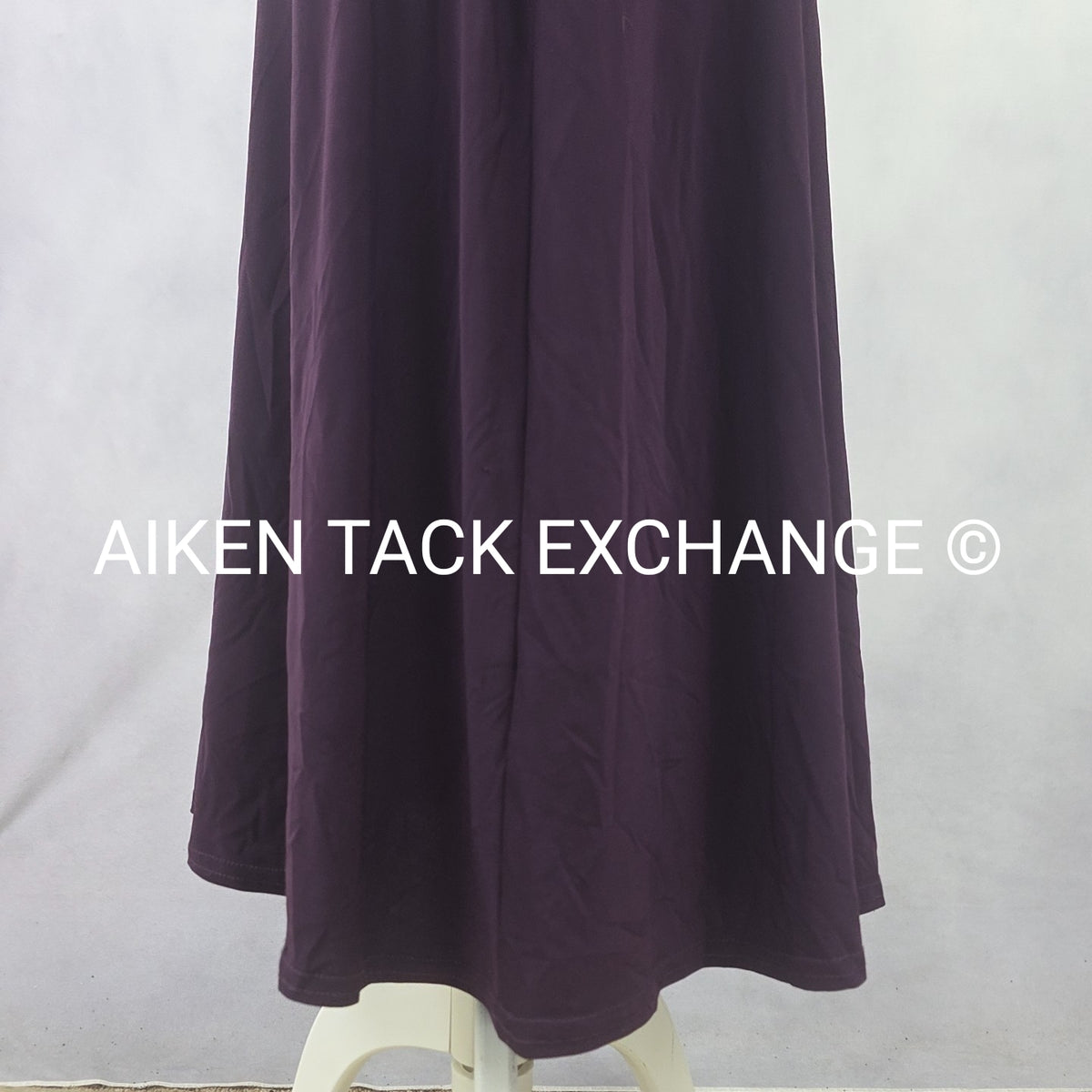 R & M Richards Dress, Size 24 W