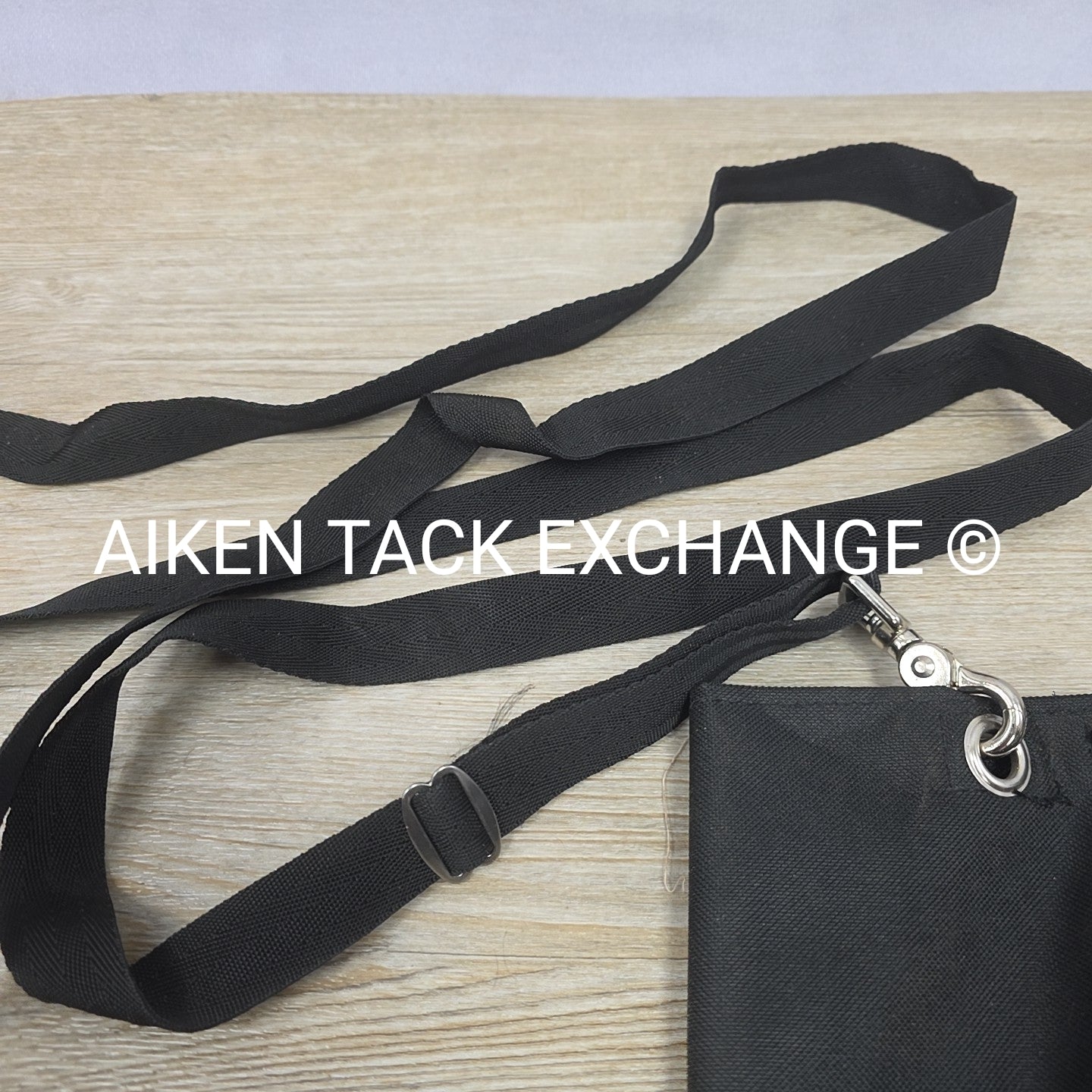 Cordura Ice Boots, Set of 2