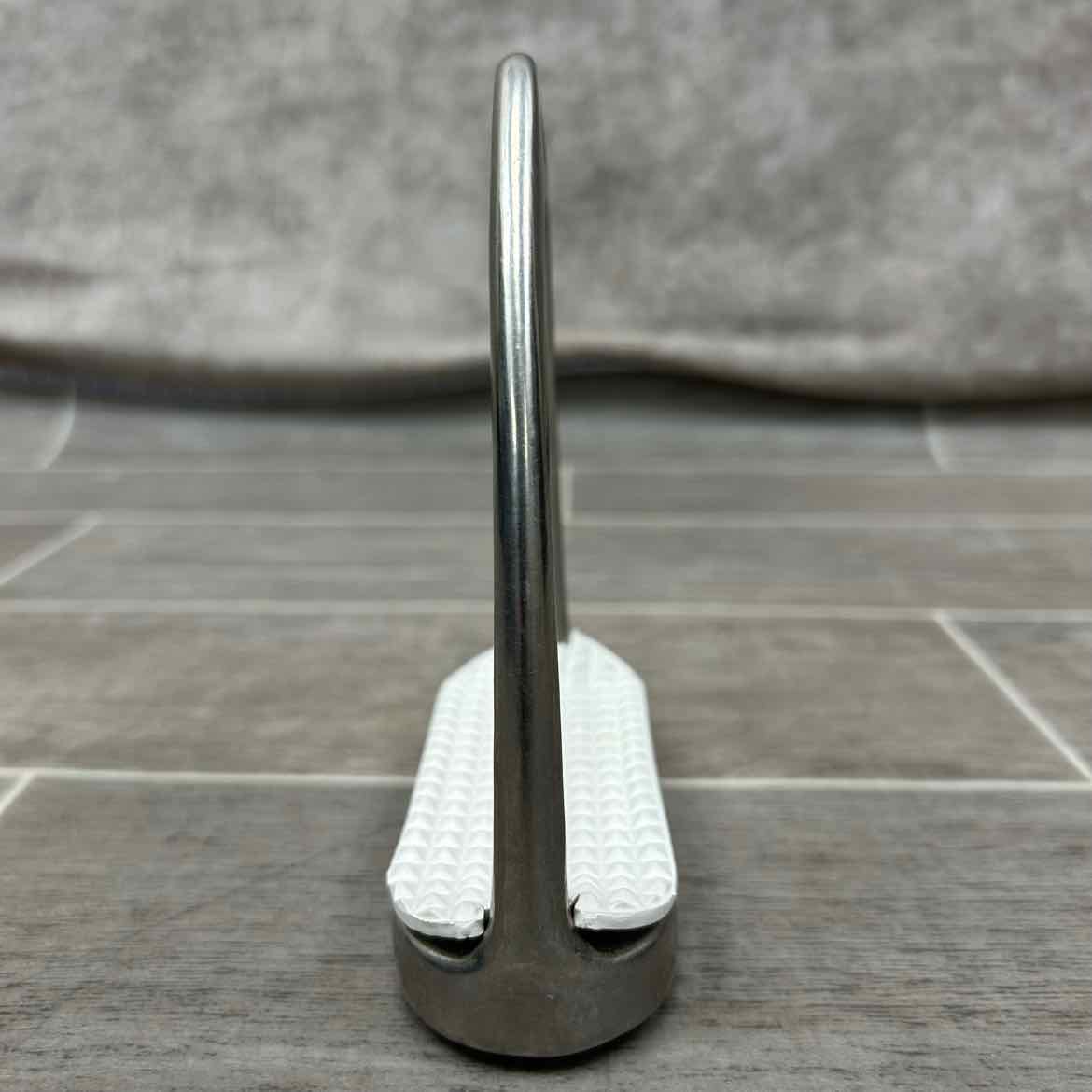 Fillis Stirrup Irons 4.25"