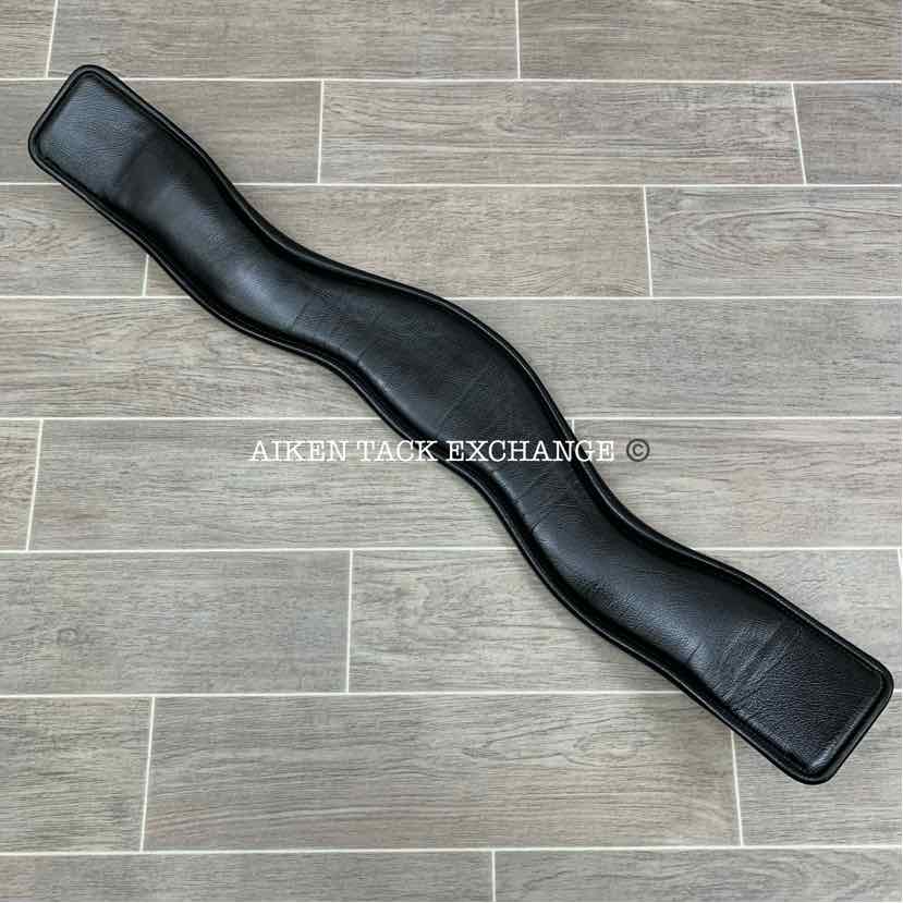 Prestige Anatomic Dressage Girth, 75cm (30in)