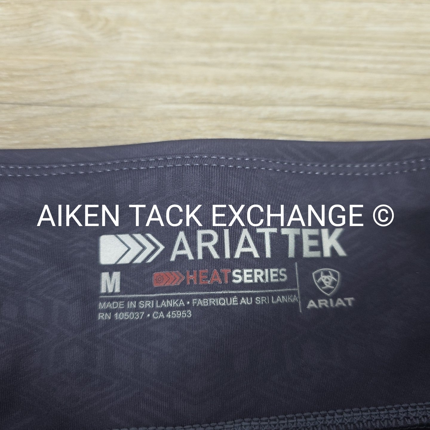 Ariat Tek Tight, Size Medium