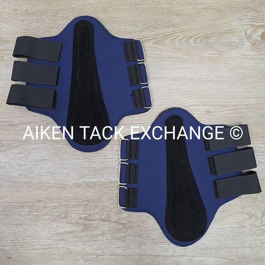 All Purpose Splint Boots, Size Large