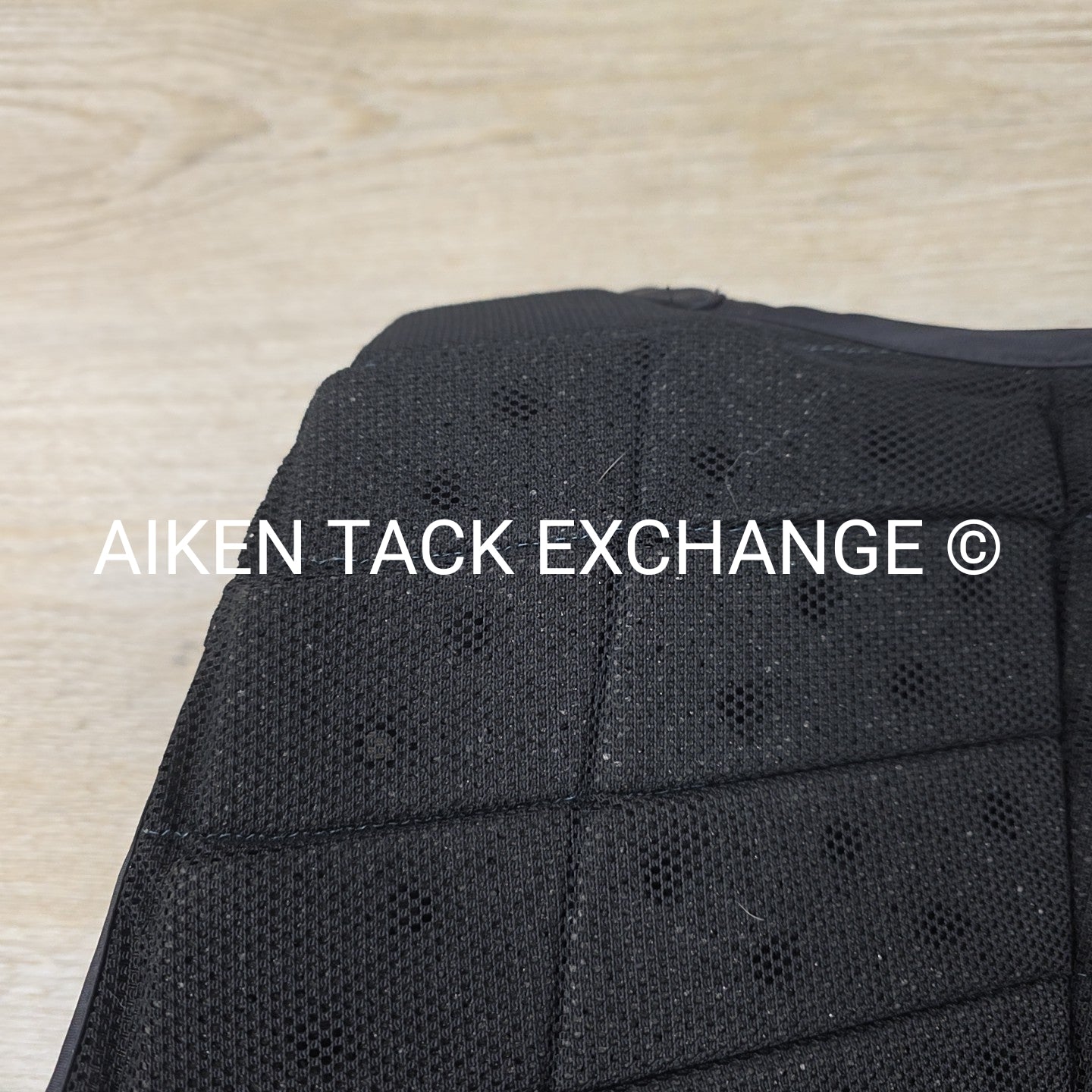 RaceSafe ProVent 3.0 Safety Vest, Ladies Large