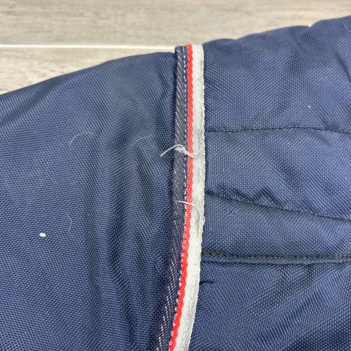 Diamond Horse 200G Fill Stable Blanket 81"