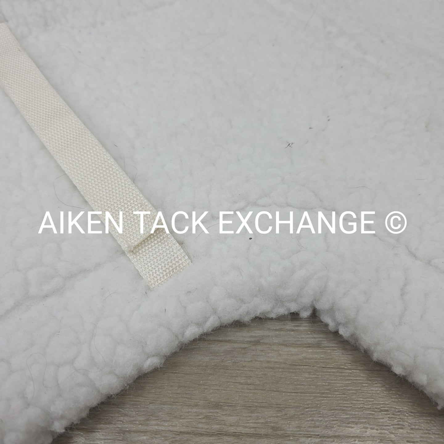 Toklat Medallion Super Quilt Contour Saddle Pad