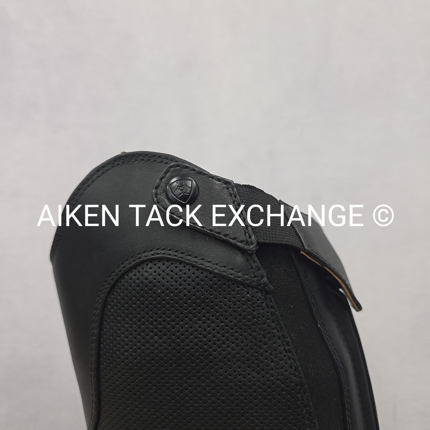 Ariat V Sport Tall Boots, Size 7 Regular Short