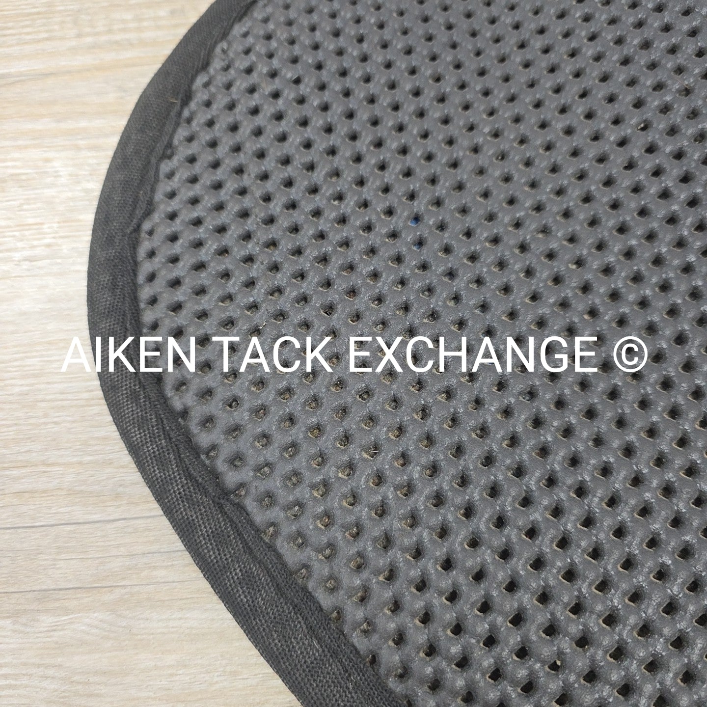 Tacky Tack All Purpose Saddle Pad