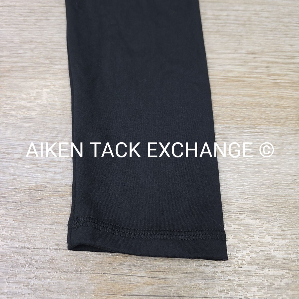 Jockey Leggings, Size Medium