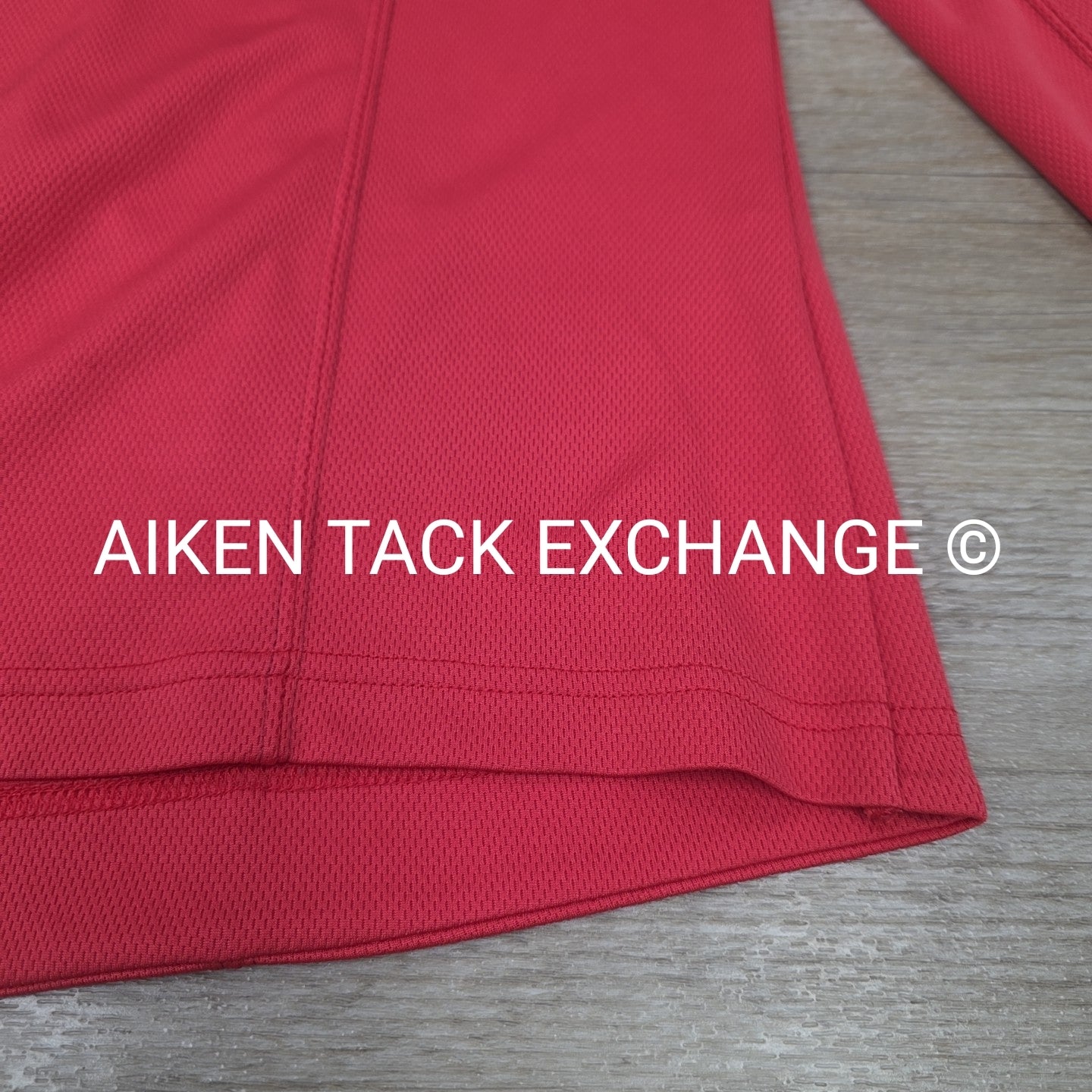 Gersemi Long Sleeve 1/4 Zip Top, Women's XLarge