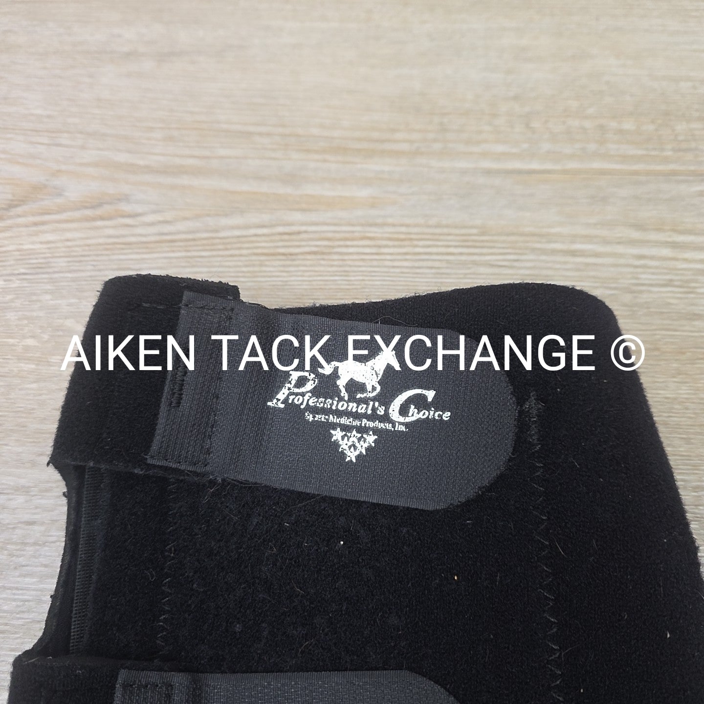 Professionals Choice Nine Pocket Ice Boots, Pair of 2