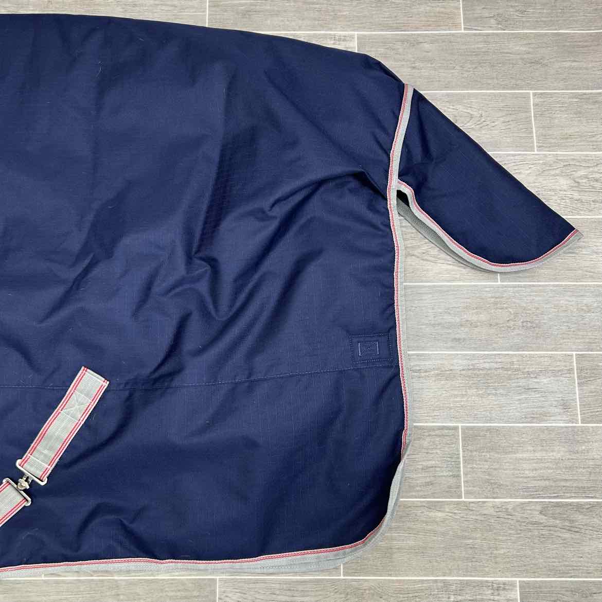 Weatherbeeta 1200D ComFiTec Standard Neck Heavy Weight Turnout Blanket 69"