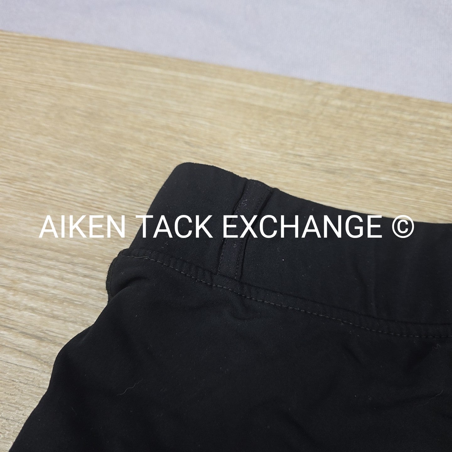 Kerrits IceFil Full Seat Tights, Size Medium