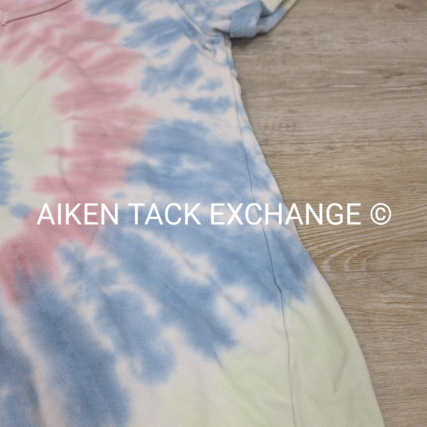 Venus Short Sleeve Casual Dress, Women's Small