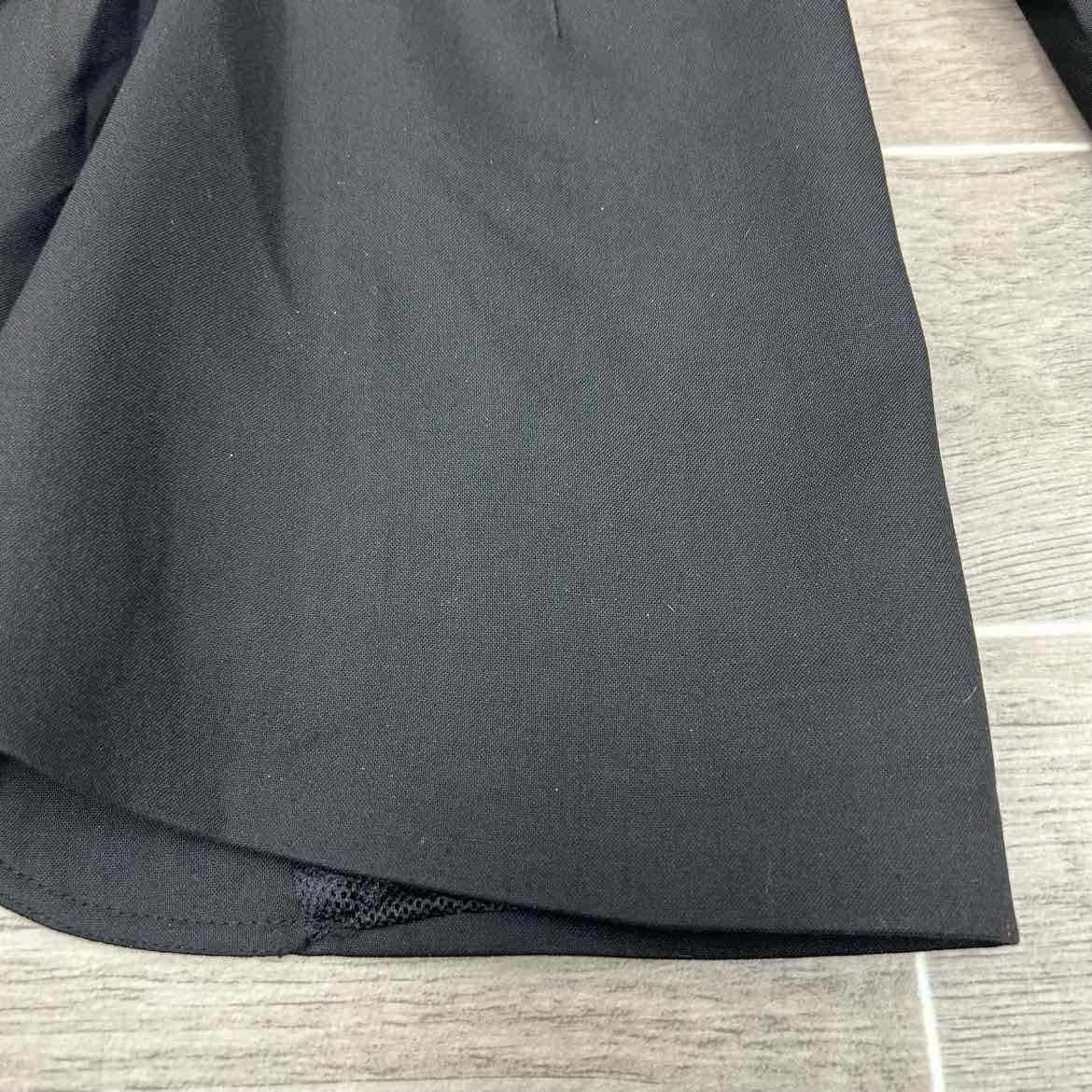 Romfh Feather-Lite Dressage Show Coat, Size 14