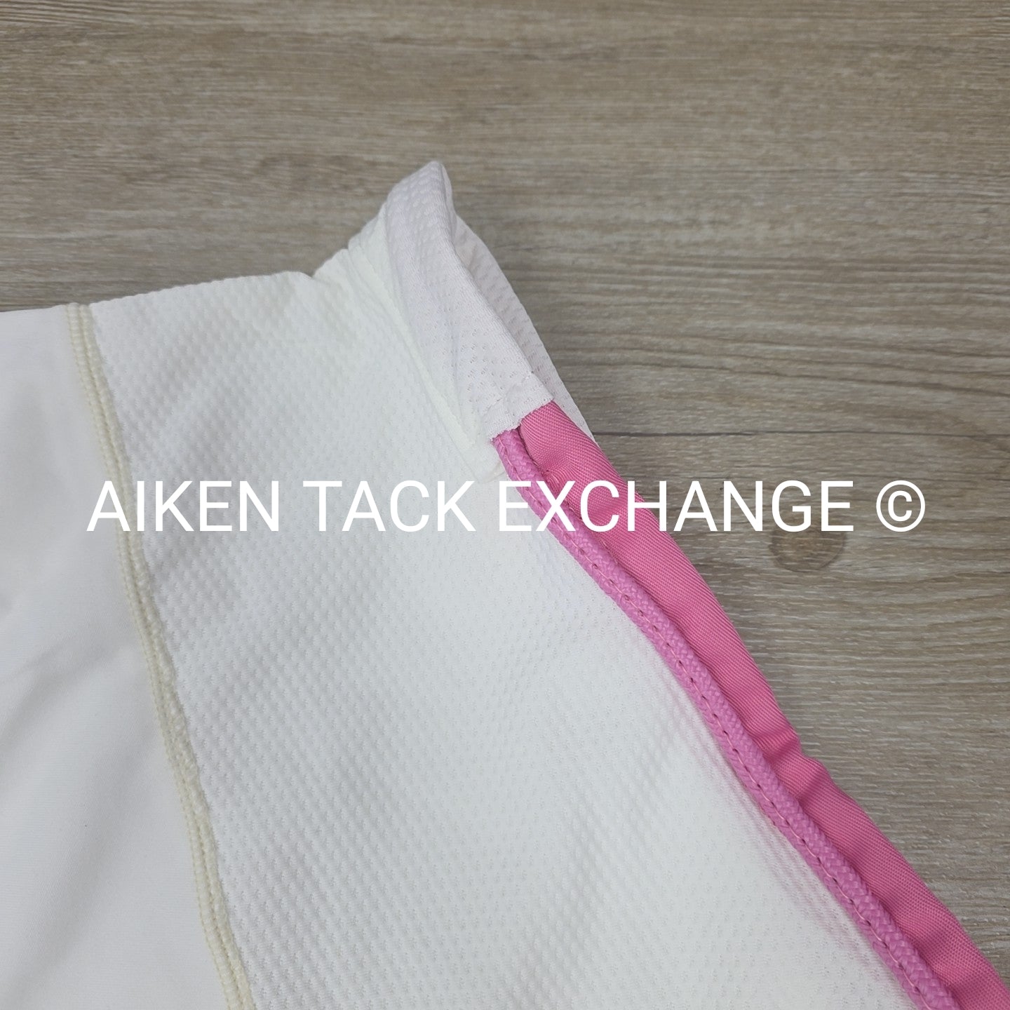 Fenwick Equestrian Pop Star Dress Sheet Sporty Cooler, 68"