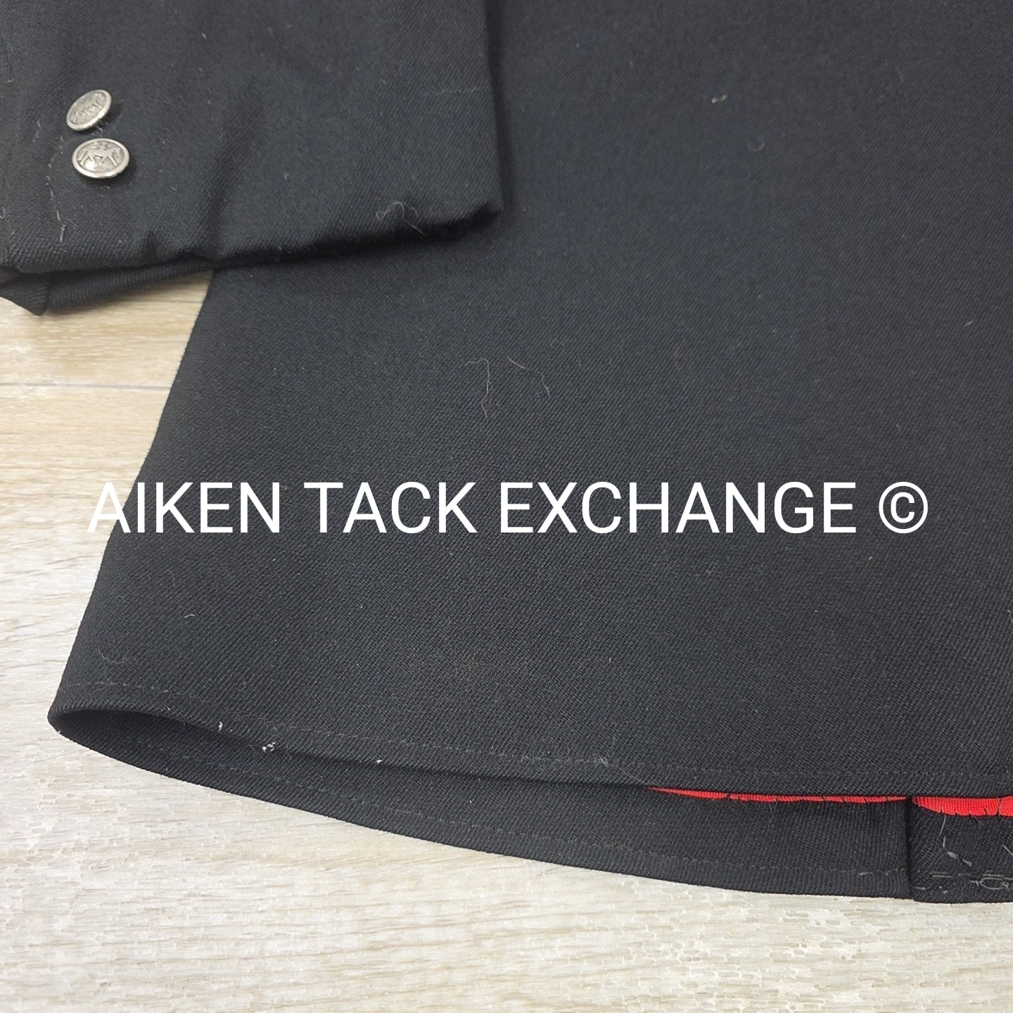 Pikeur Dressage Coat, Women's 18