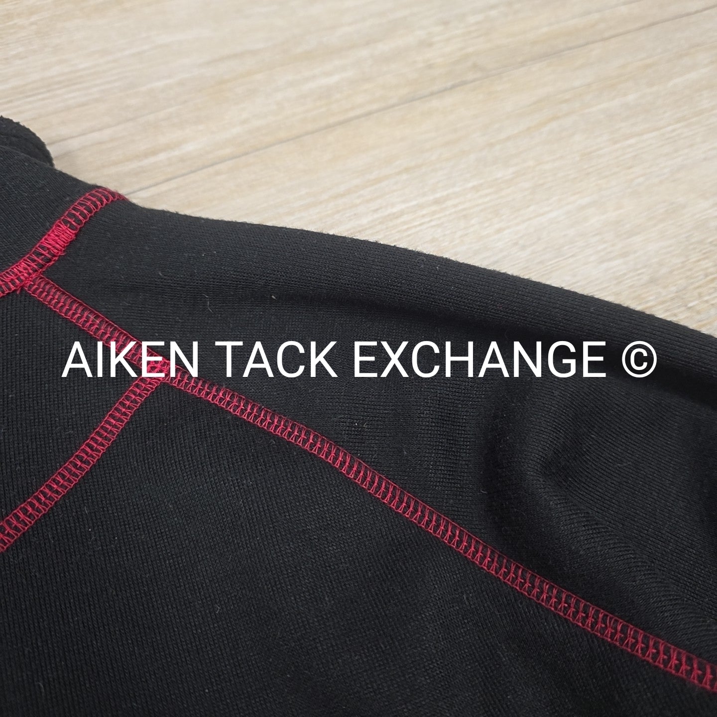 Kerrits Fleece Lined Jacket, Size Large