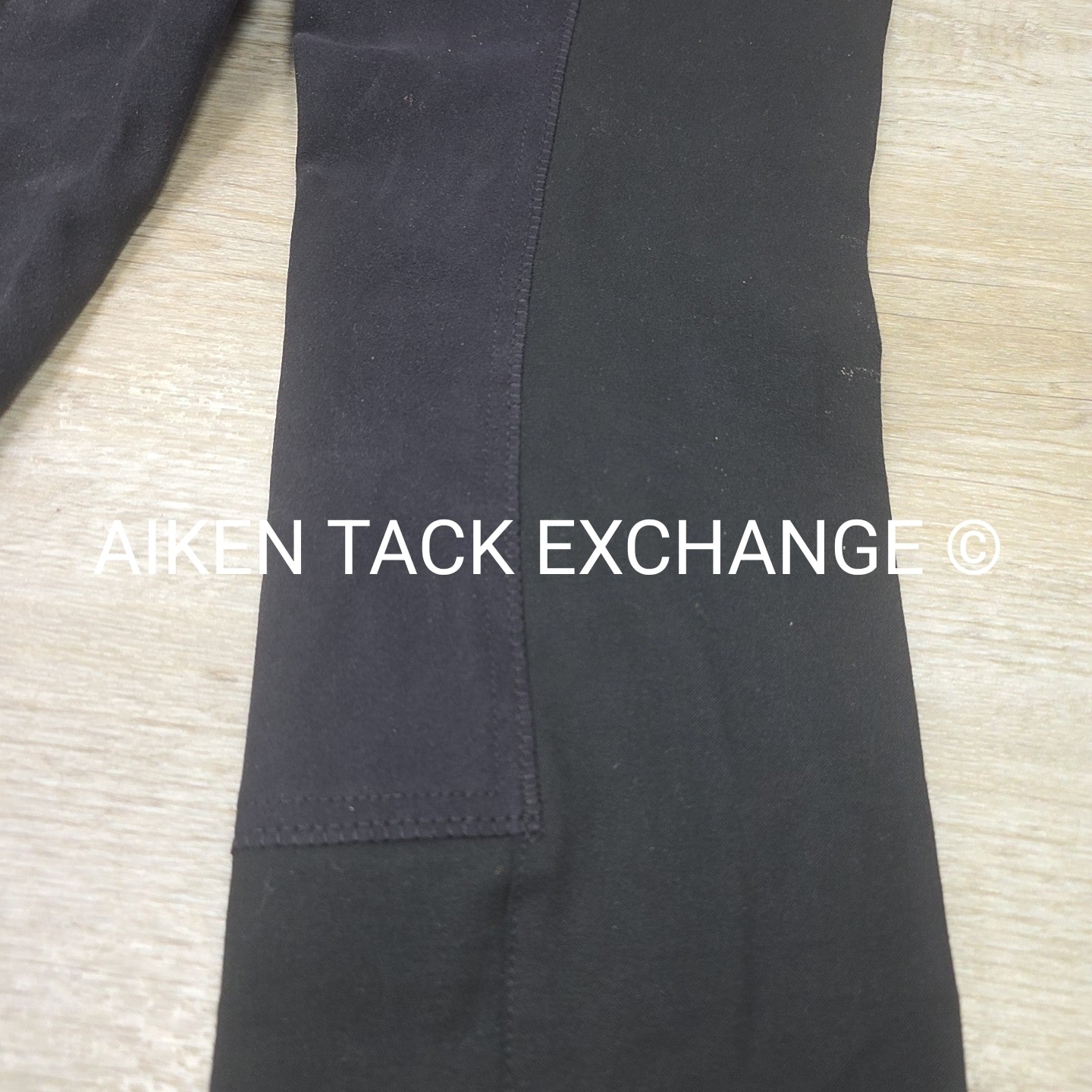 Ovation Full Seat Breeches, Women's 32 Long