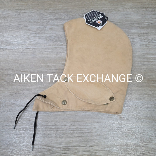 Carhartt Mid-Weight Quilted Hood Liner