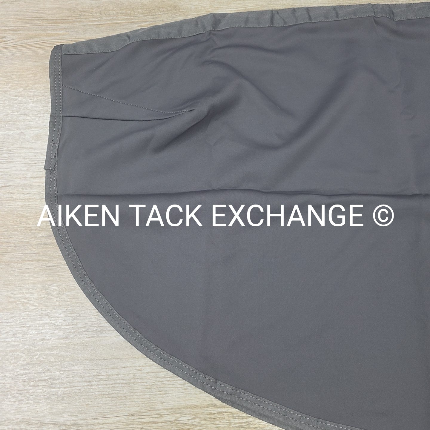 Fenwick Equestrian LT Liquid Titanium Therapeutic Quarter Sheet, Size Large