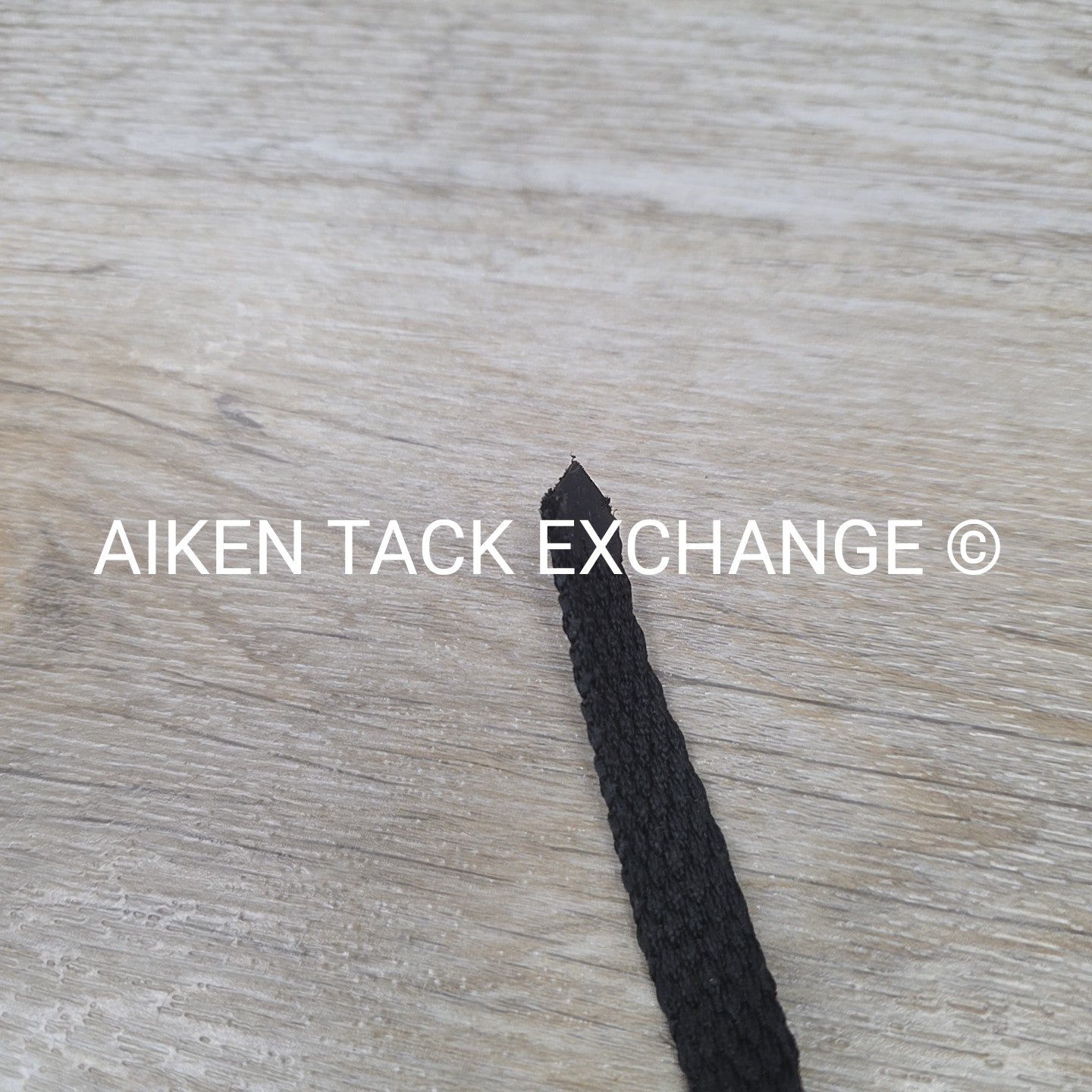 Centaur Soft Touch Roller Spurs with Nylon Spur Straps