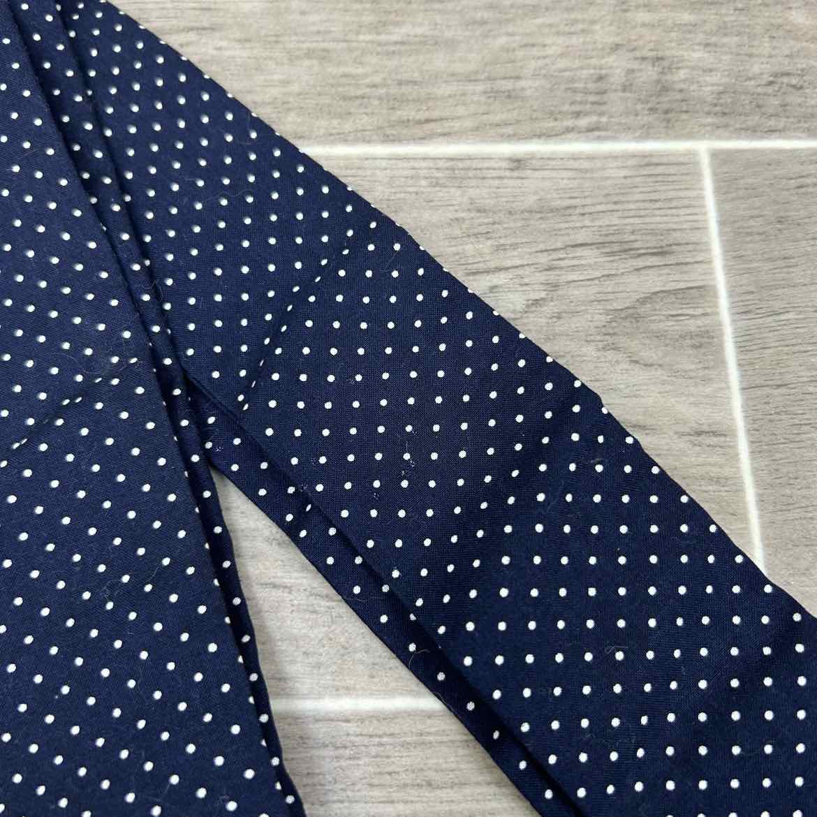 Horse Country 4 Fold Stock Tie