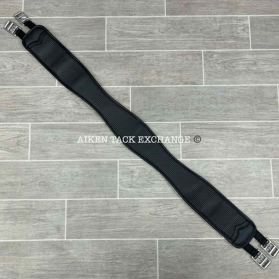Wintec Chafeless Girth, 46"