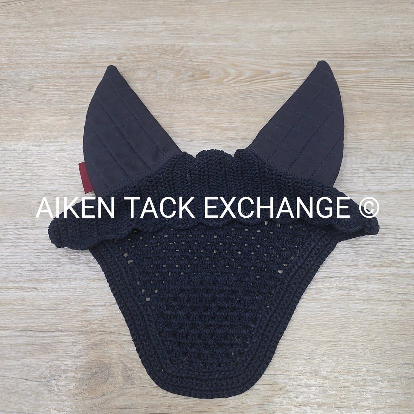 LeMieux Acoustic Ear Bonnet, Size Large