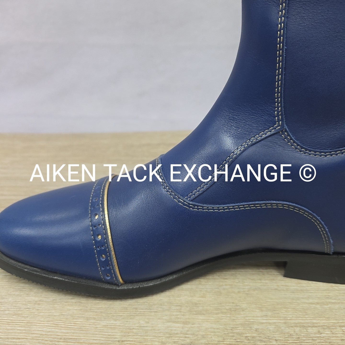 Kingsley Olbia I Dress Boots, Women's 41 (49.5/42)