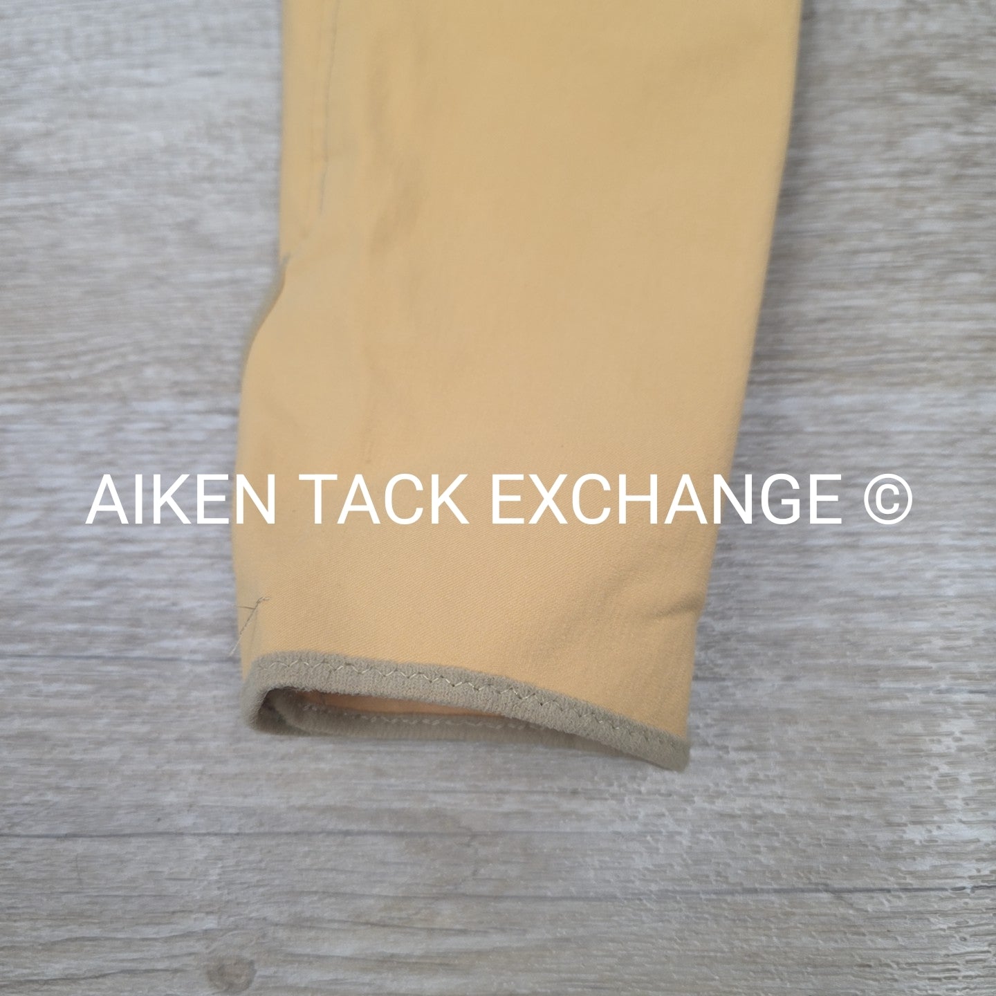 Pikeur Princesse Knee Patch Breeches, Size 28