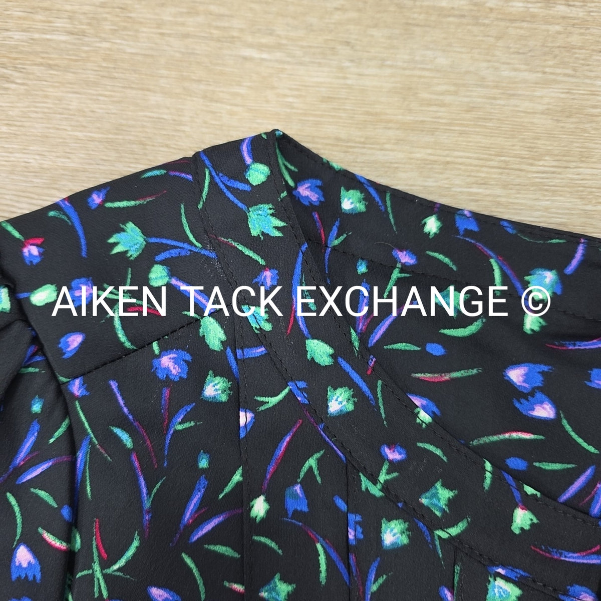 DKNY Dress, Size 12