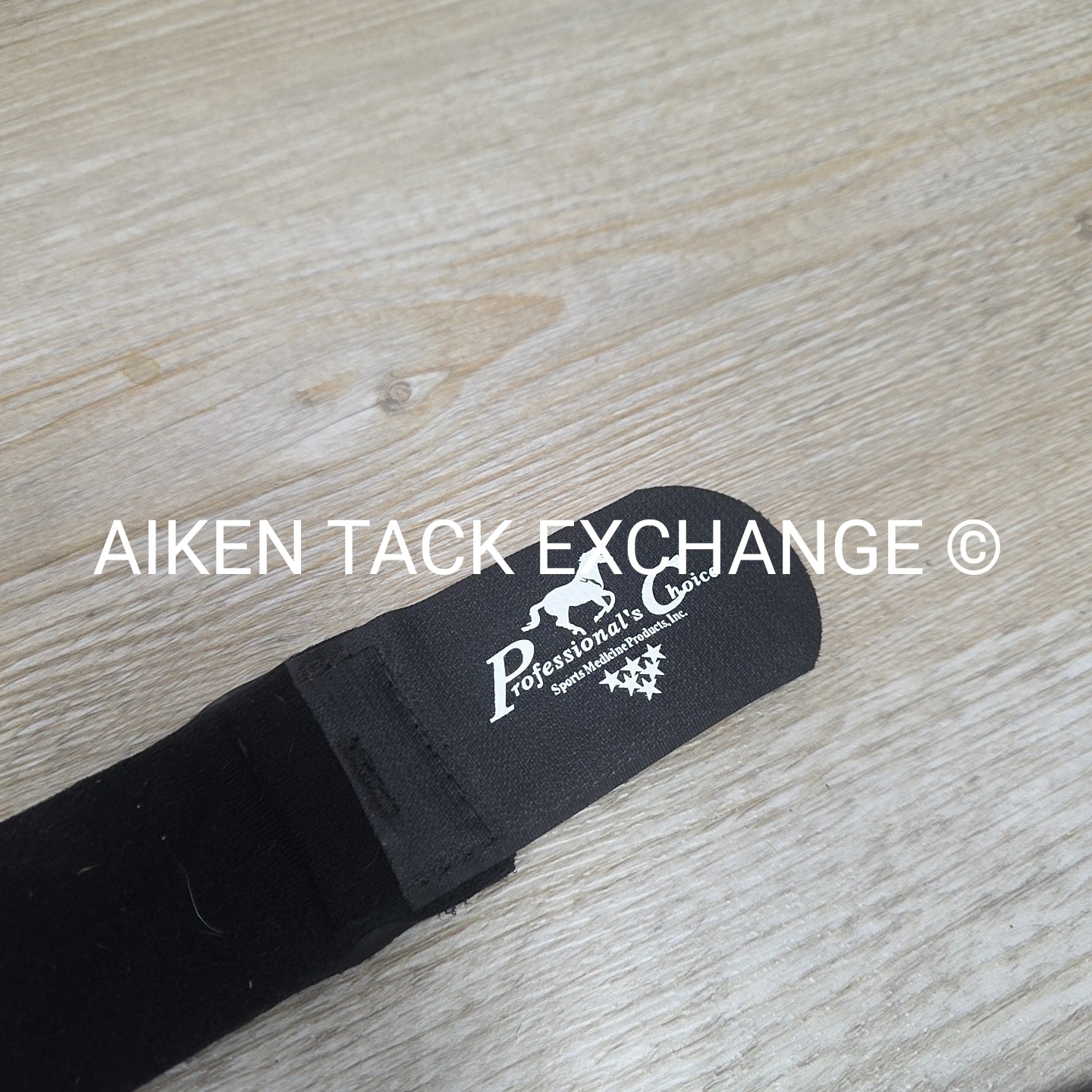 Professional's Choice Ice Boots, 1 Pair, Size Large