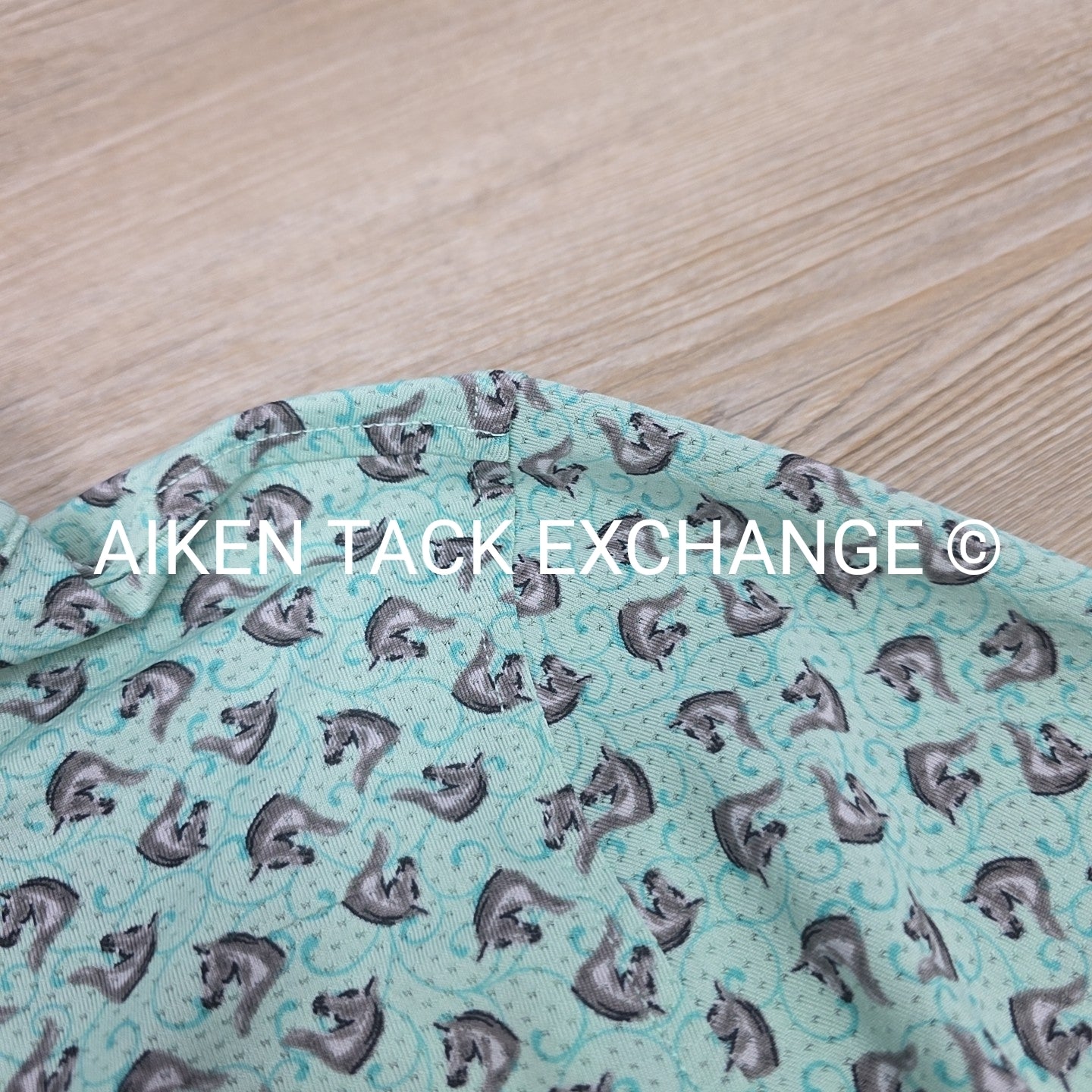 Kerrtis Long Sleeve IceFil Top, Size Large