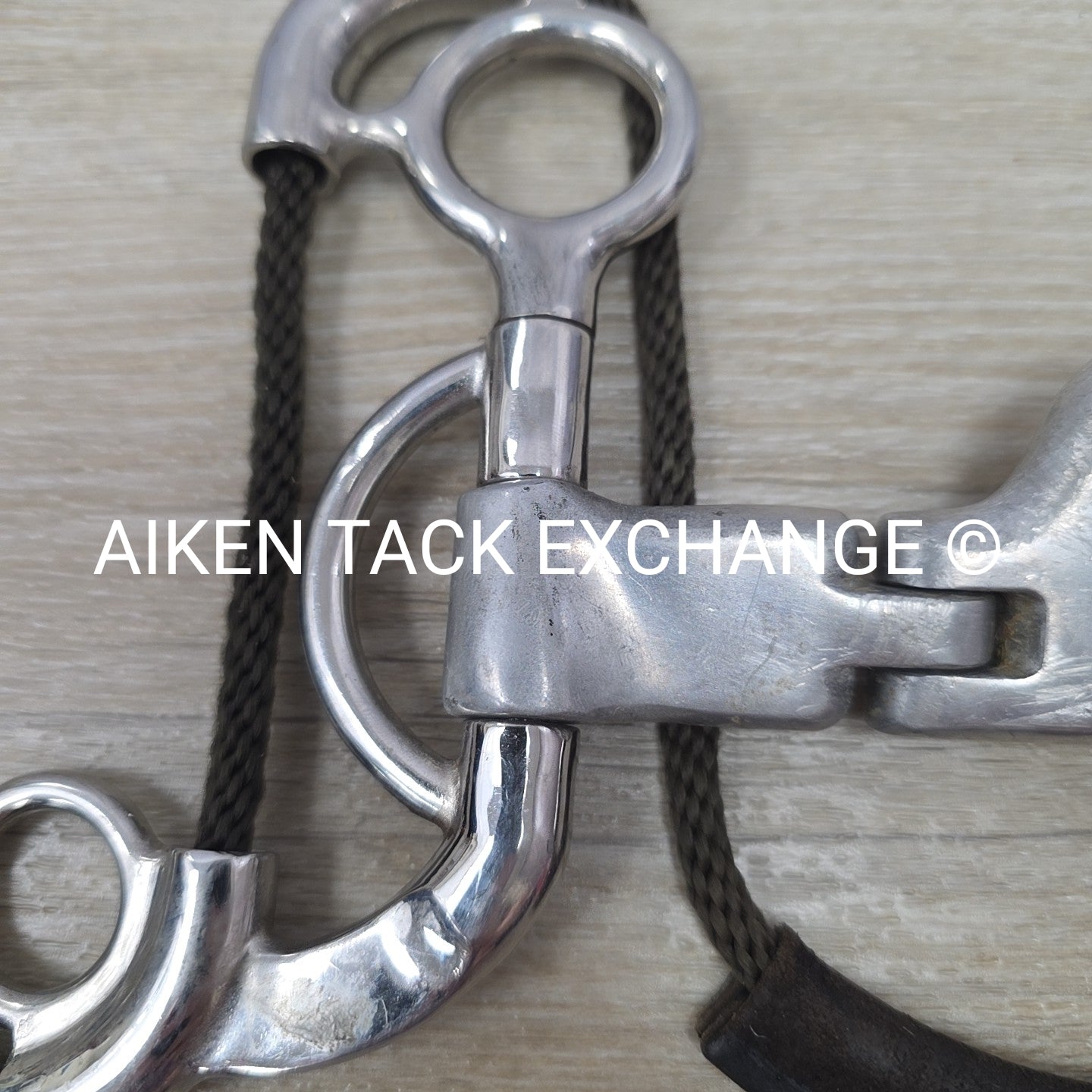 Mikmar Flexion Combination Bit 5"