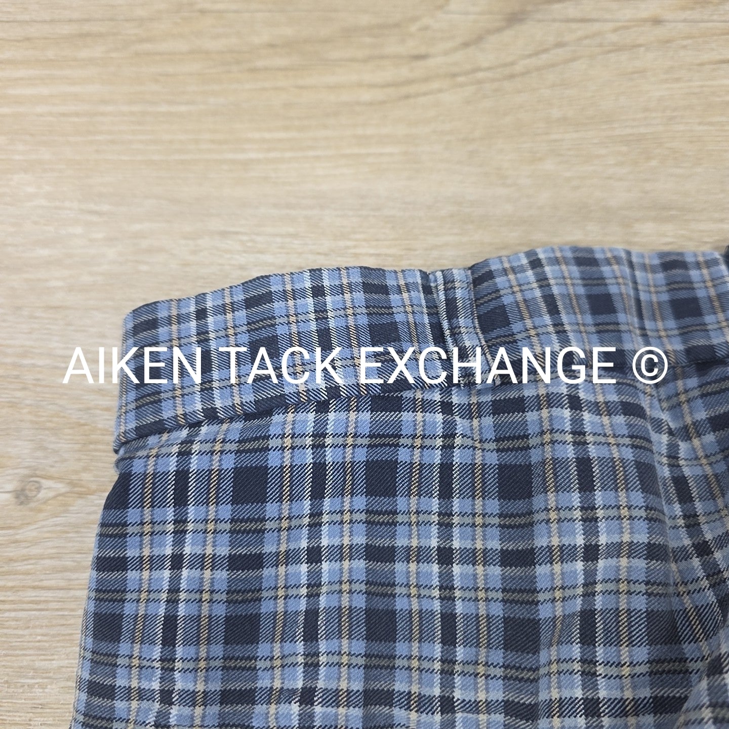 Pikeur Lugana Full Seat Breeches, Women's 28 Long