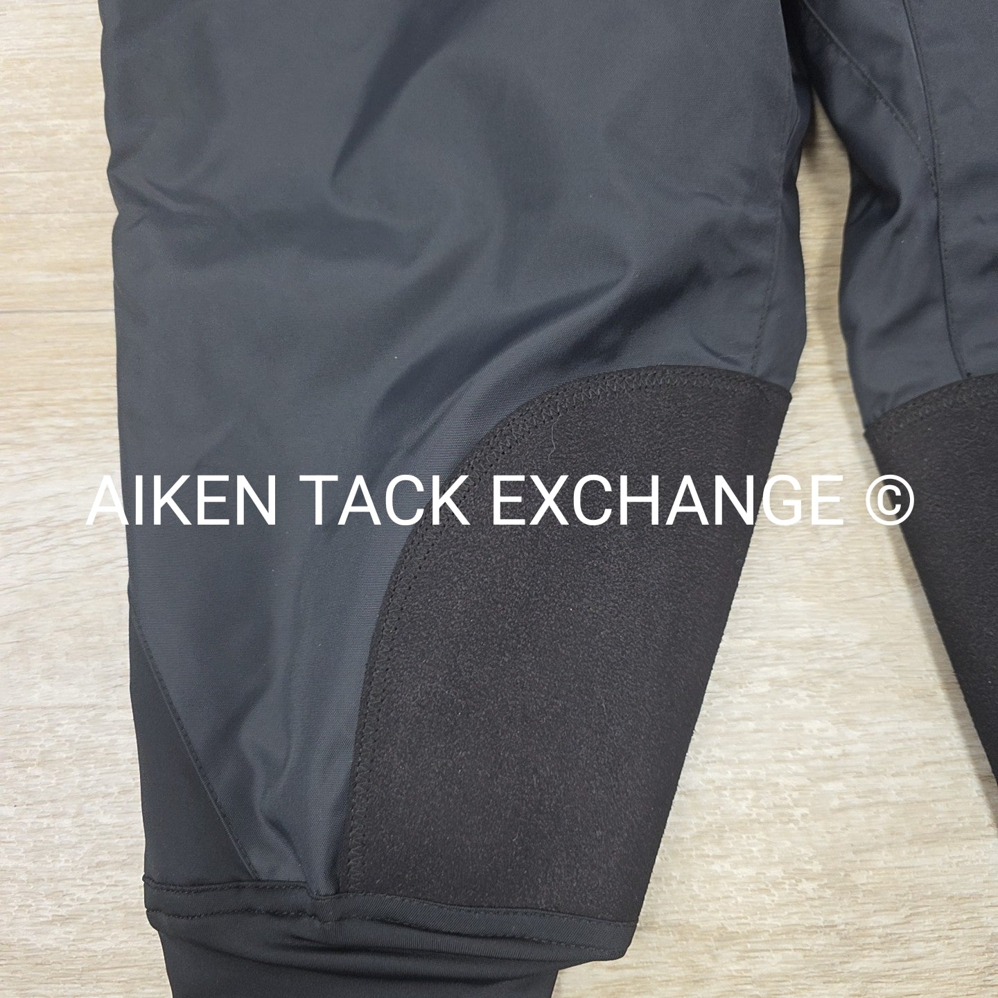 Breeze Up Monsoon Waterproof Riding Trousers, Brand New, Size XL (32)