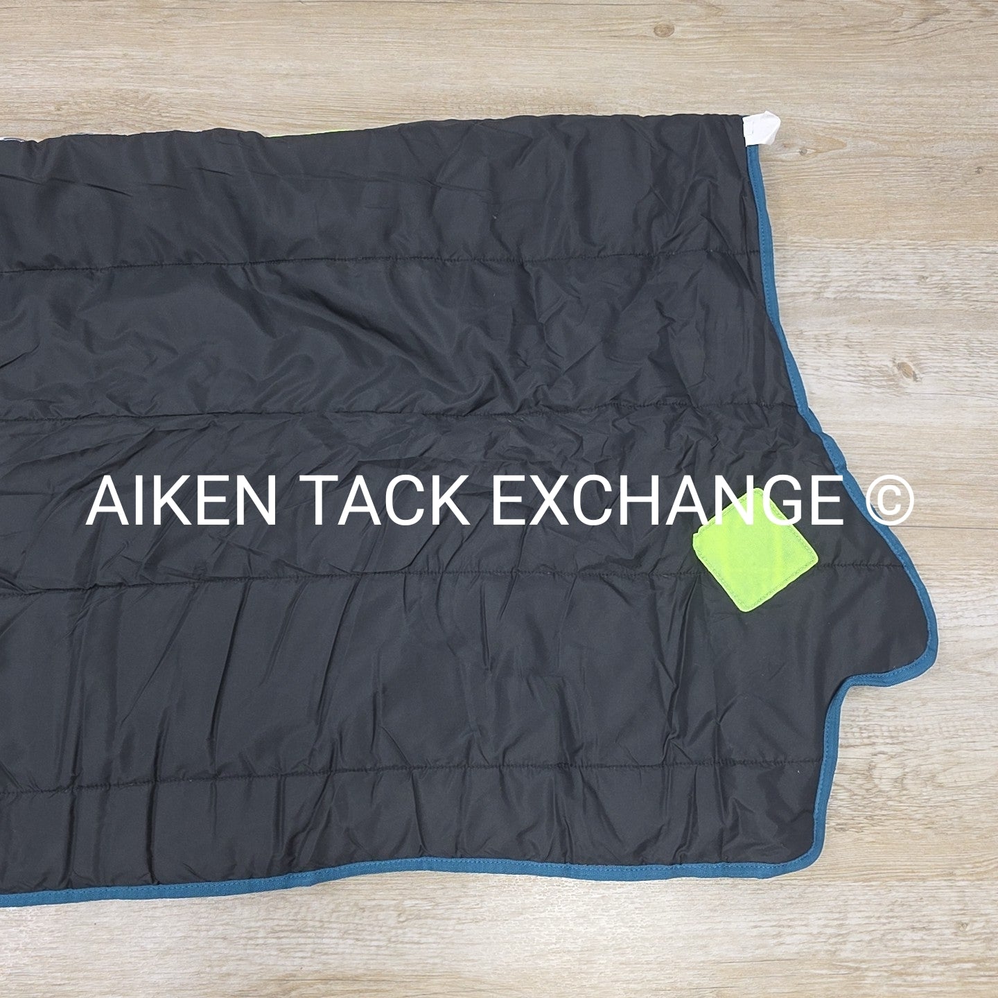 Noble Outfitters 250g Denier Blanket Liner, Size Large