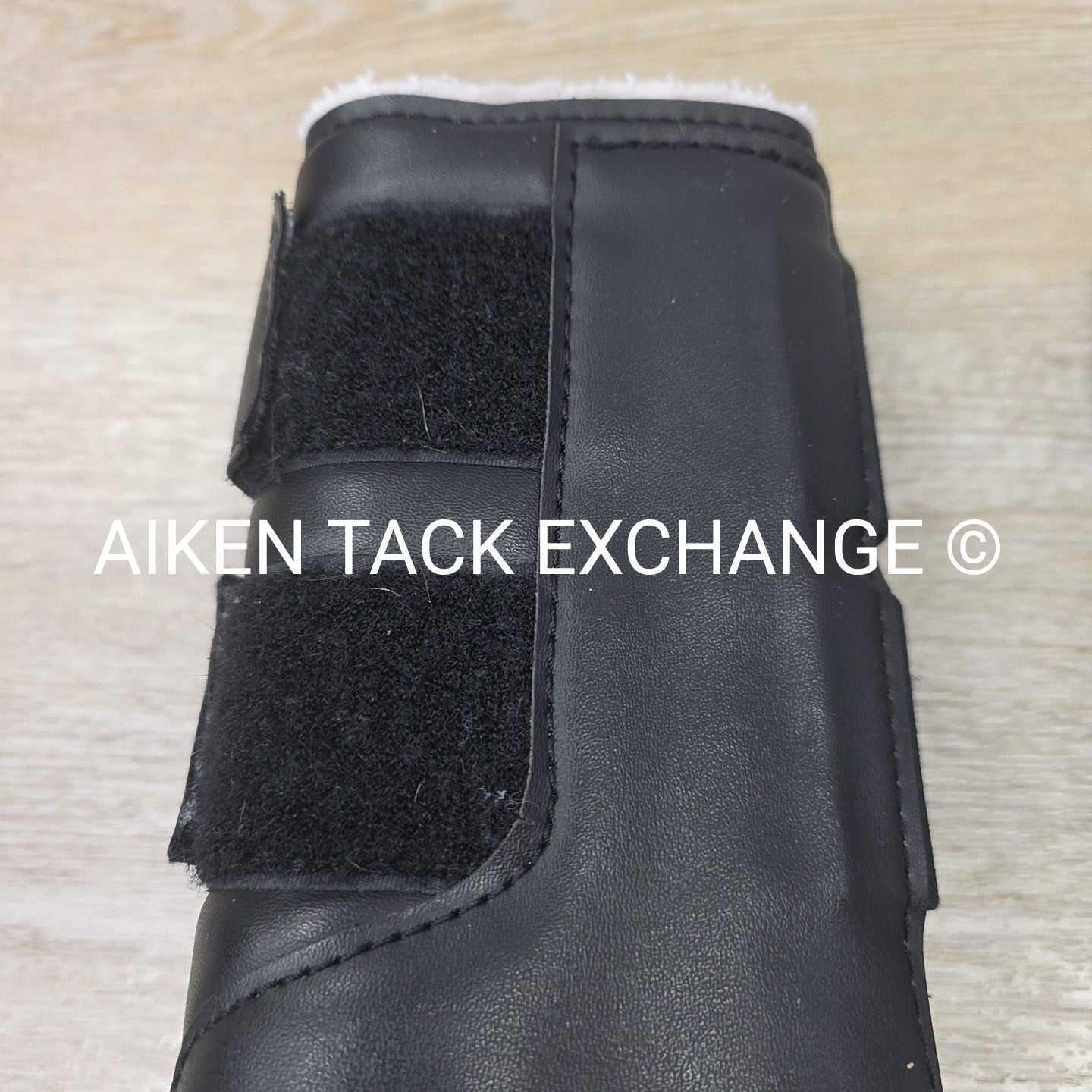 SmartPak Sport Boots, Size Medium