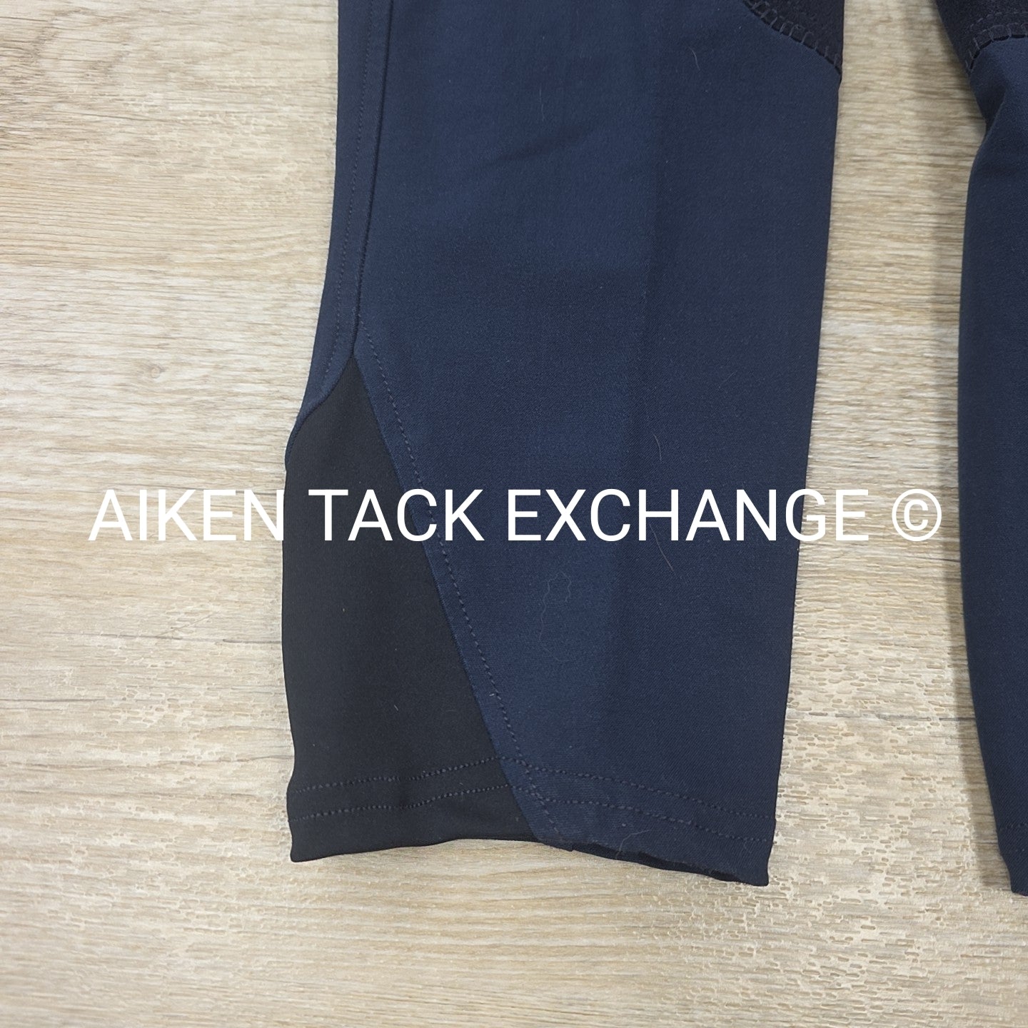 BARGAIN BUNDLE: Dover Saddlery 32 & Romfh 34 Knee Patch Breeches