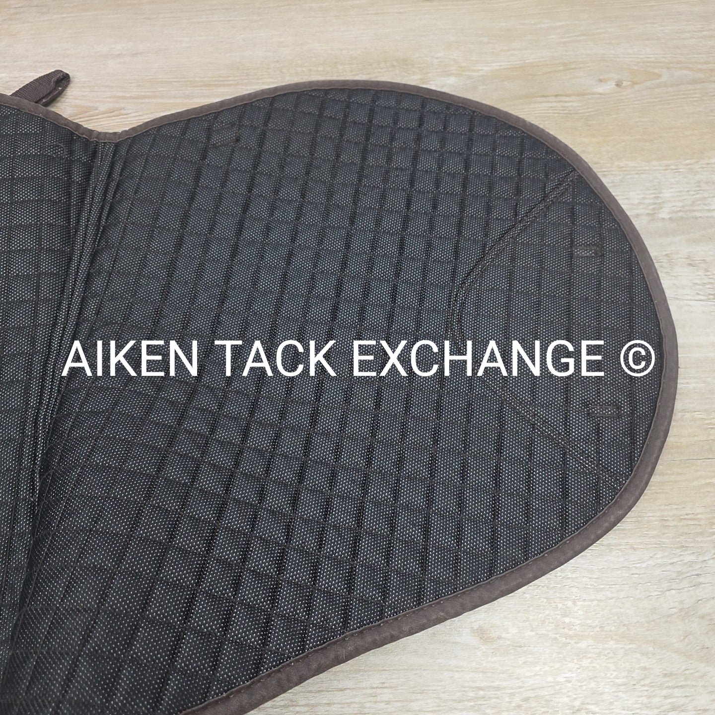 Professional's Choice Cross Country Saddle Pad
