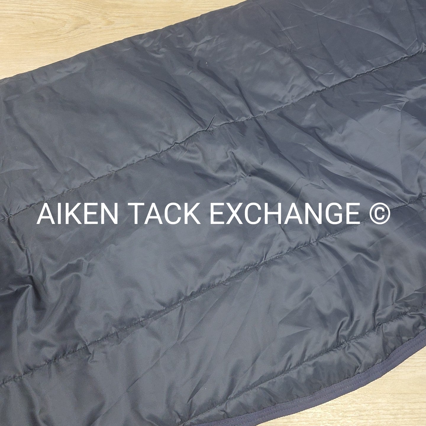 Horseware Ireland Summer Series Turnout Liner, 100g fil, Size 78"