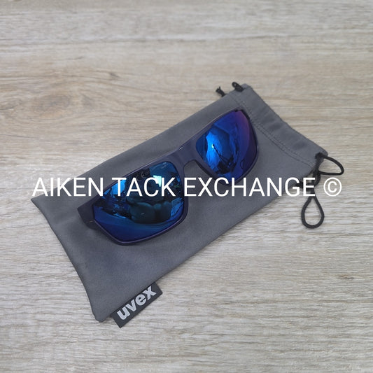 UVEX Sportstyle Sunglasses
