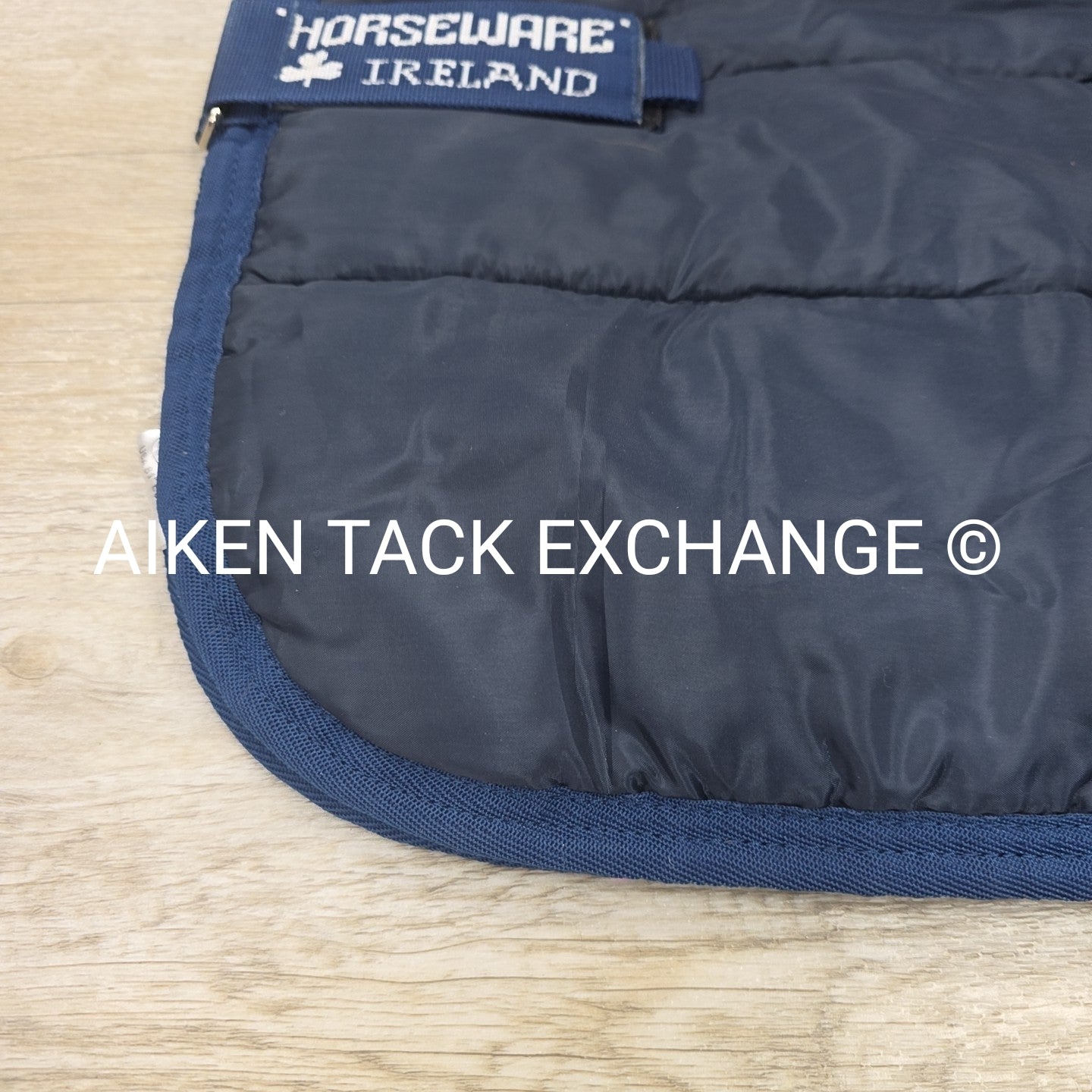 Horseware Blanket Liner, 81"
