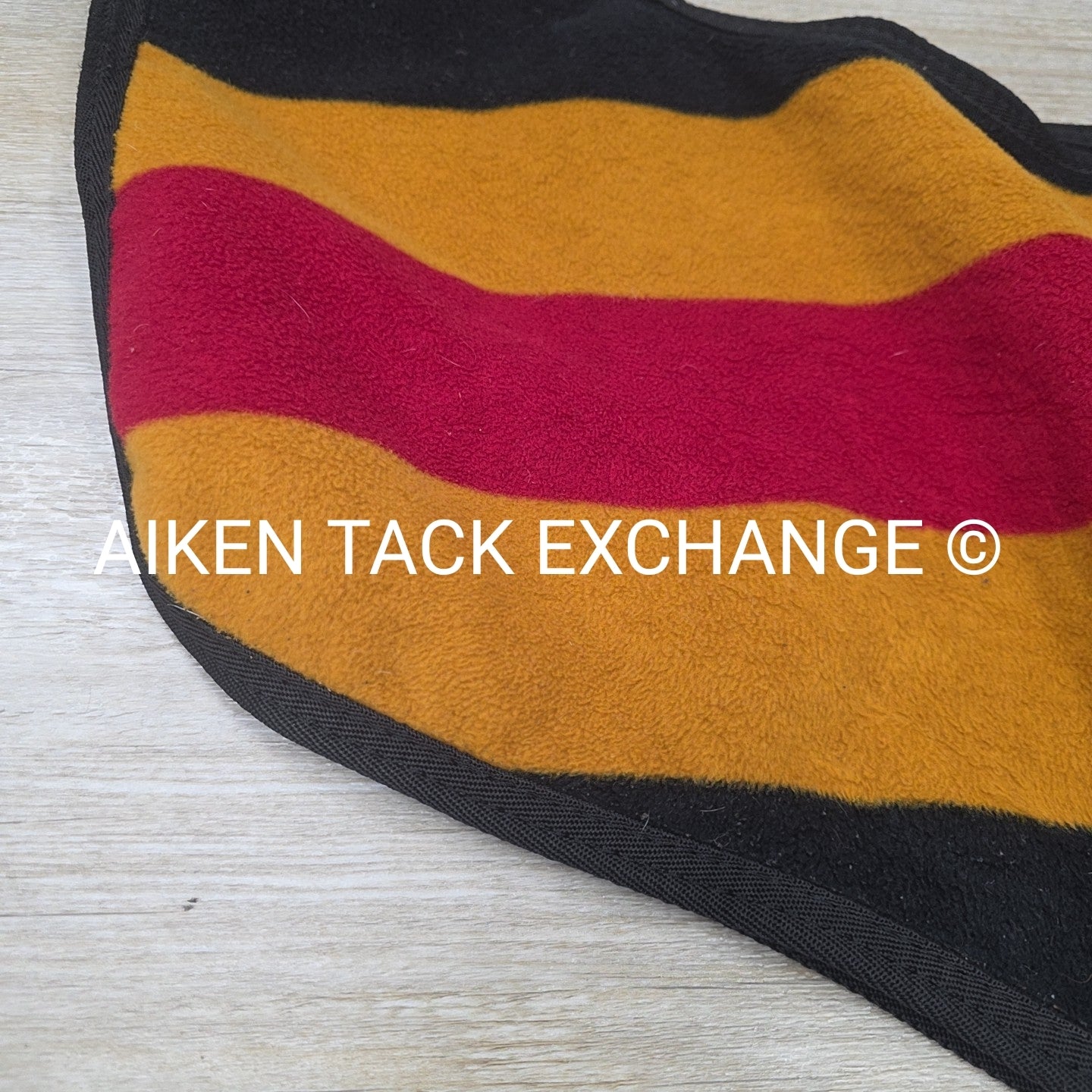 Horseware Newmarket Exercise Quarter Sheet, Size Large