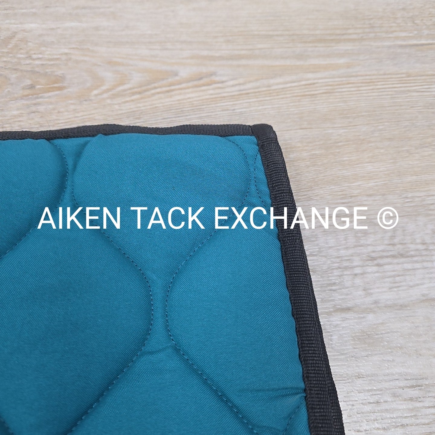 Dover Saddlery All Purpose Saddle Pad