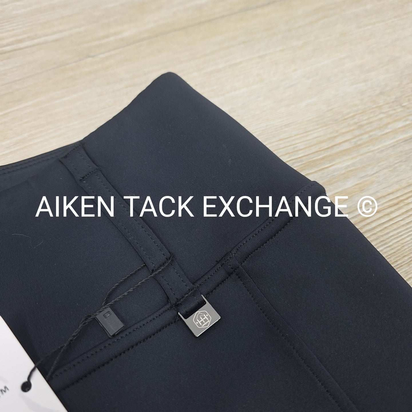 Horzehoods ContraFlex Luxe Leggings, Women's Small