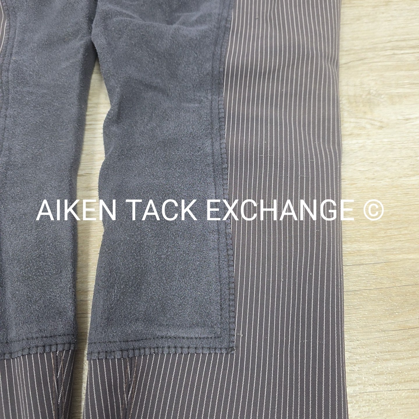 BARGAIN BUNDLE: TuffRider & ELT Full Seat Breeches, Size 32